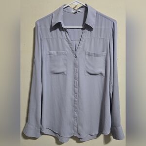 Women's Express Portofino Shirt